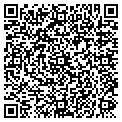 QR code with Meadows contacts