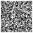 QR code with Wyrick Foundation contacts