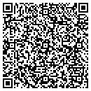 QR code with Trinity Graphics contacts