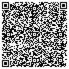 QR code with Alignment Consulting Service LLC contacts