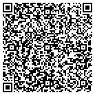 QR code with Clark's Accounting Systems contacts