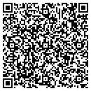 QR code with Hometown Depot Express contacts