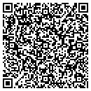 QR code with Lewis Fetsch contacts