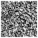 QR code with Power Magazine contacts