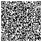 QR code with BETTERFUNDRAISING.COM contacts