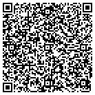 QR code with Campus Crusade For Christ contacts
