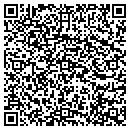 QR code with Bev's Pest Control contacts