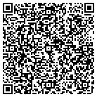 QR code with Chup Chap Snooker Corner contacts