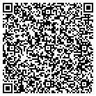 QR code with The Often School of Religion contacts