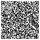 QR code with Hempstead Middle School contacts
