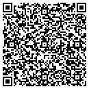 QR code with Stokely Consulting contacts
