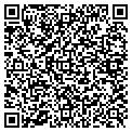 QR code with Mike O'Quinn contacts