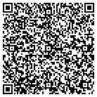 QR code with Acupuncture By Theresa Wang contacts