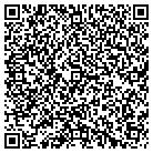 QR code with Electronic Data Systems Corp contacts