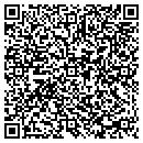 QR code with Caroline Carter contacts