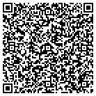QR code with Washington-On-The-Brazos State contacts