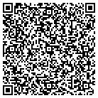 QR code with Emmanuel Assembly of God contacts