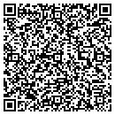 QR code with Maria E Vizzo contacts