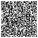 QR code with ABC Carpet Cleaning contacts