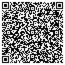QR code with Absolute Sun Screens contacts