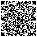 QR code with AGS General Building contacts