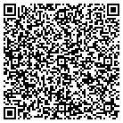 QR code with Early Intervention Program contacts