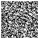 QR code with Actus Resource contacts