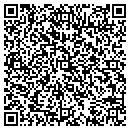 QR code with Turimex L L C contacts