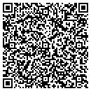 QR code with McDonalds contacts