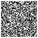 QR code with Armes Hair Station contacts