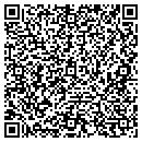 QR code with Miranda's Touch contacts