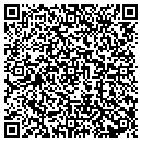 QR code with D & D Fire & Safety contacts
