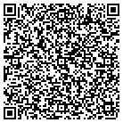 QR code with Container Transporation Inc contacts