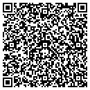 QR code with Ta Chuang Do Karate contacts
