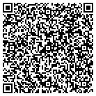 QR code with Nirbhao Management LLC contacts