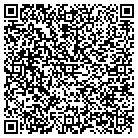 QR code with Ratliff Cmmnctons HM Intgrtion contacts