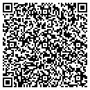 QR code with Computer Store contacts