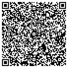 QR code with Amsoil Synthetic Lubricants contacts