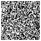 QR code with Quest Systems Group Inc contacts