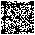 QR code with Abt Executive Suites contacts