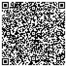 QR code with Navy Exchange Service Command contacts