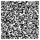 QR code with Priority Planning Fincl Cons contacts