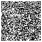 QR code with Design Solutions By Smb contacts