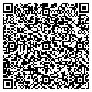 QR code with Carlile Catering contacts