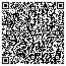 QR code with Computer Shop contacts