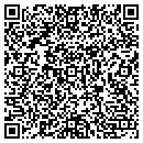 QR code with Bowles Dennis J contacts