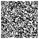 QR code with Murphey Willis H Jr contacts