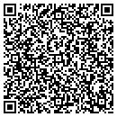 QR code with Veron Graphics contacts