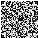 QR code with Red Fish Rental Inc contacts