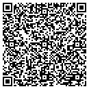 QR code with Shelly's Bridal contacts